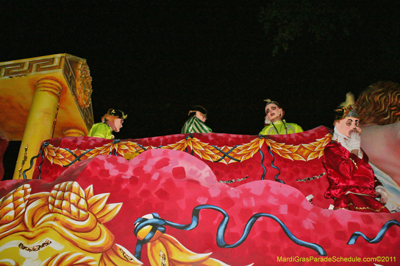 Krewe-of-Proteus-2011-0247