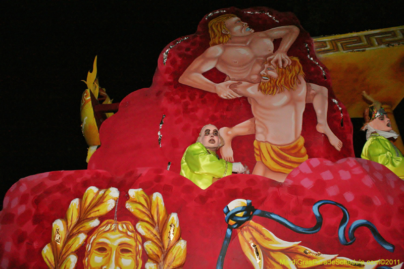 Krewe-of-Proteus-2011-0249