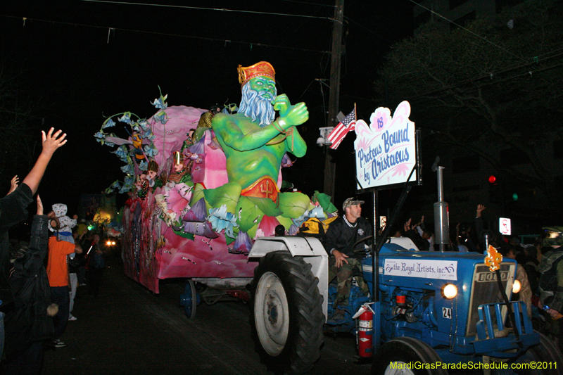 Krewe-of-Proteus-2011-0252