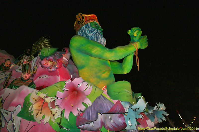 Krewe-of-Proteus-2011-0254