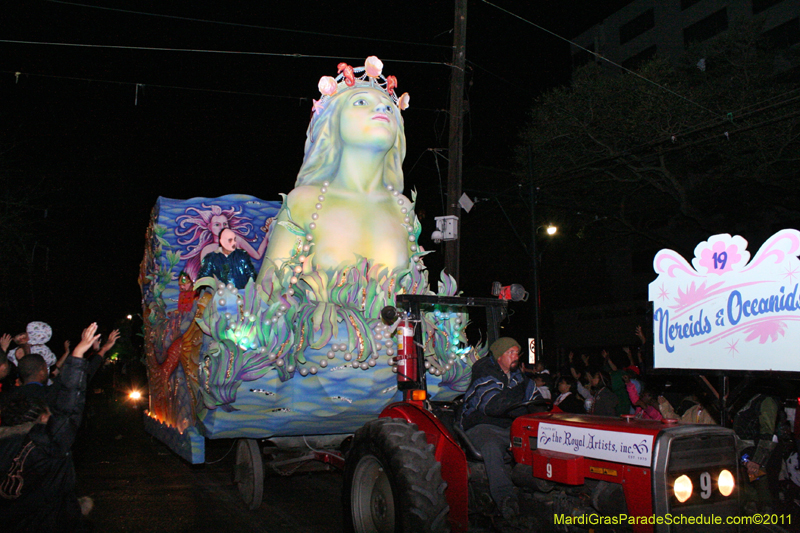 Krewe-of-Proteus-2011-0259