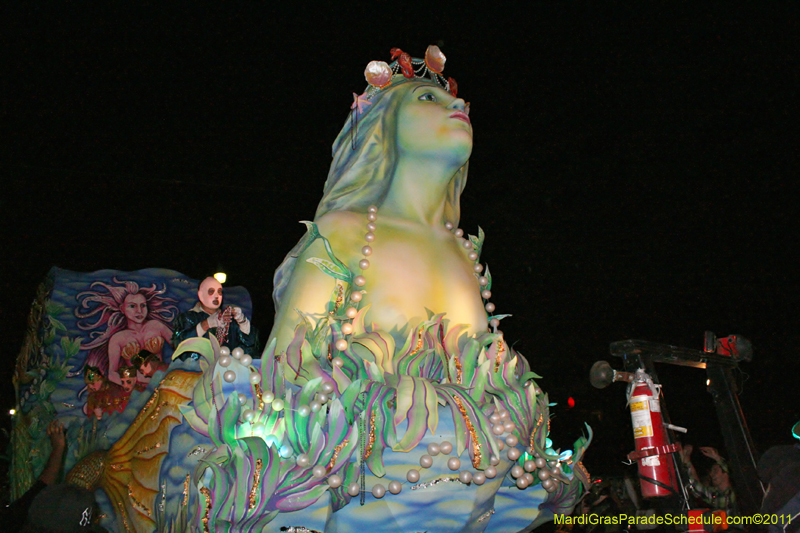 Krewe-of-Proteus-2011-0260