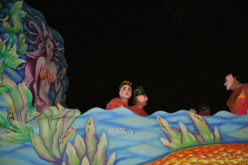 Krewe-of-Proteus-2011-0264