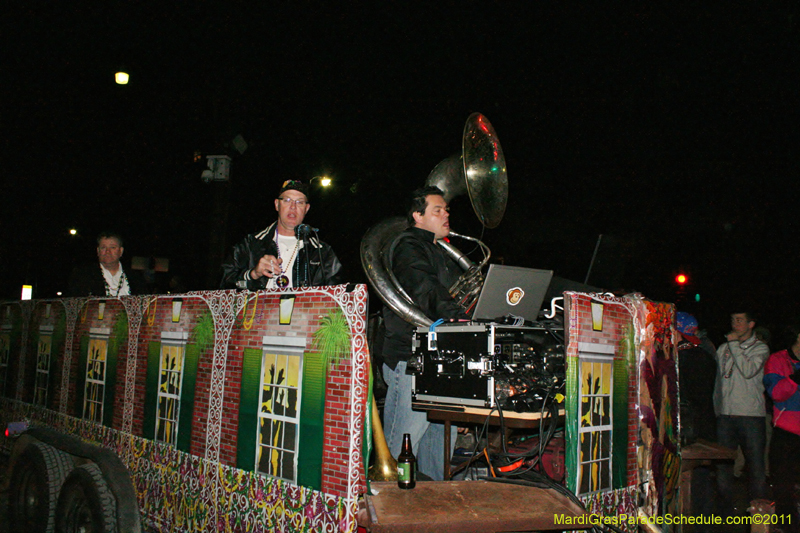 Krewe-of-Proteus-2011-0266