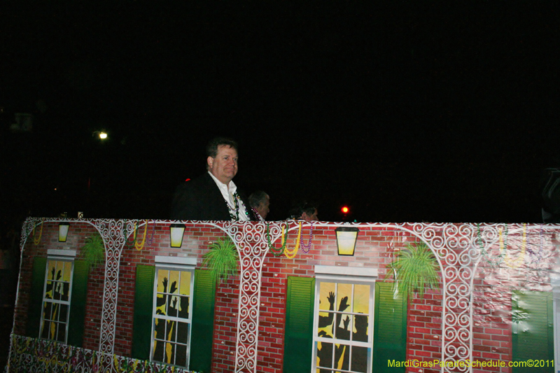 Krewe-of-Proteus-2011-0267