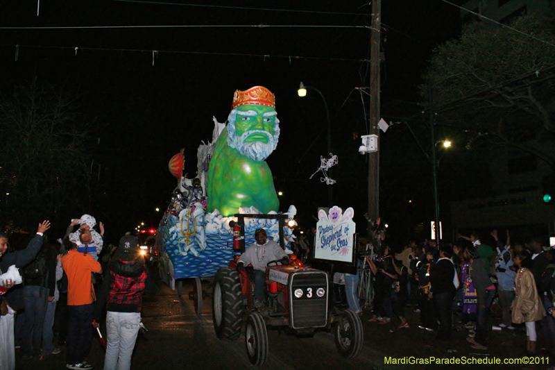 Krewe-of-Proteus-2011-0268