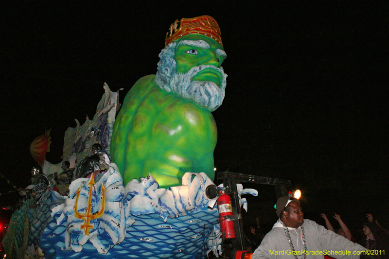 Krewe-of-Proteus-2011-0270