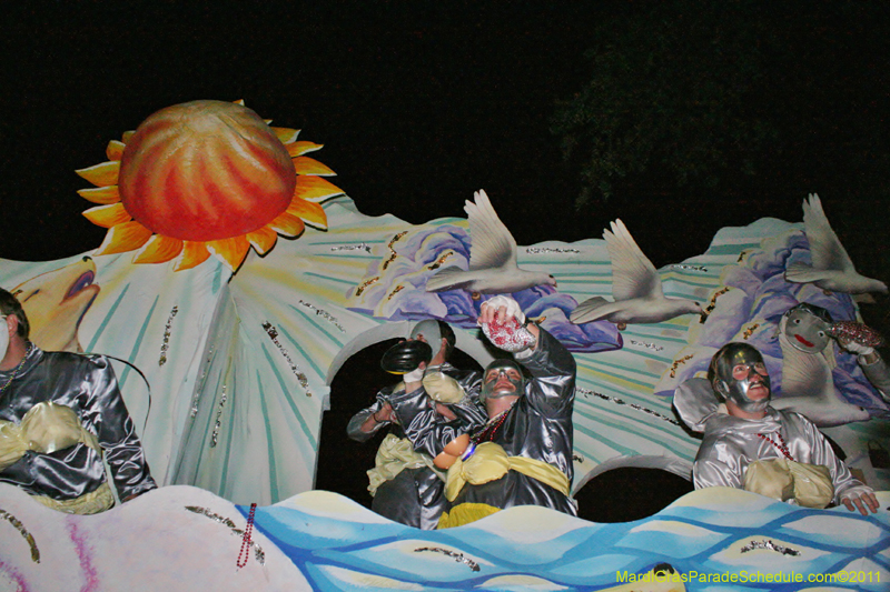 Krewe-of-Proteus-2011-0273