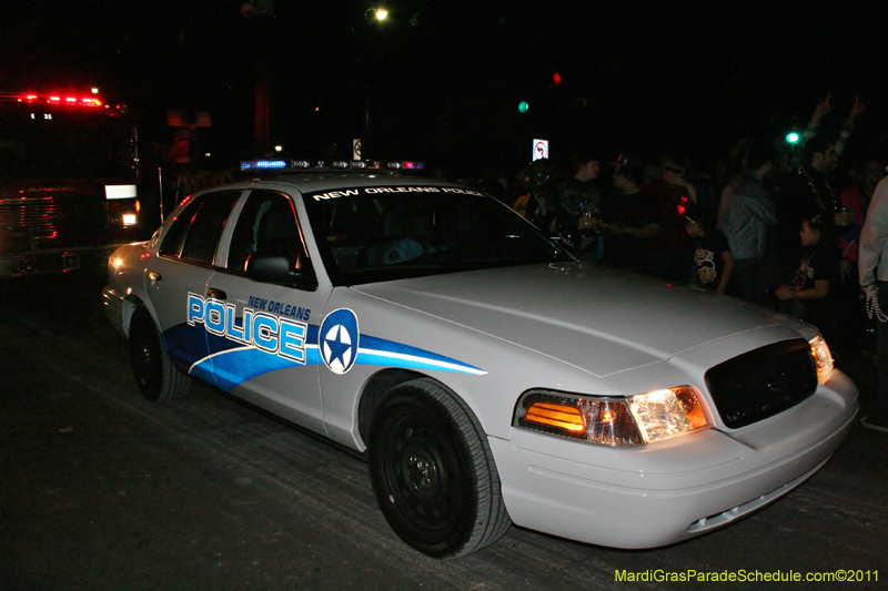 Krewe-of-Proteus-2011-0276