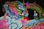 Krewe-of-Proteus-2011-0175