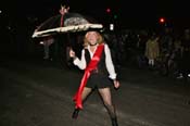 Krewe-of-Proteus-2011-0178