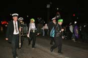 Krewe-of-Proteus-2011-0179