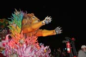 Krewe-of-Proteus-2011-0182