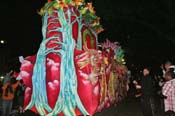 Krewe-of-Proteus-2011-0187