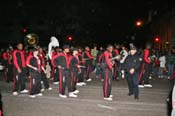 Krewe-of-Proteus-2011-0190