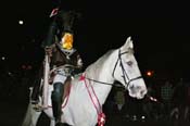 Krewe-of-Proteus-2011-0193