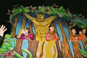 Krewe-of-Proteus-2011-0203