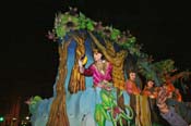 Krewe-of-Proteus-2011-0204