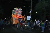 Krewe-of-Proteus-2011-0205