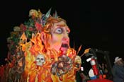 Krewe-of-Proteus-2011-0207