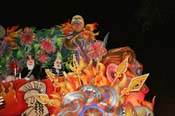 Krewe-of-Proteus-2011-0208