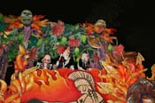 Krewe-of-Proteus-2011-0209