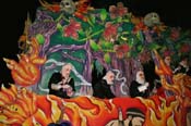 Krewe-of-Proteus-2011-0211