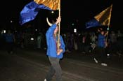 Krewe-of-Proteus-2011-0212