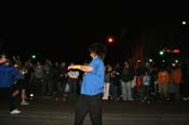 Krewe-of-Proteus-2011-0213