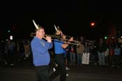 Krewe-of-Proteus-2011-0214