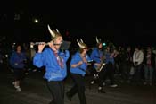 Krewe-of-Proteus-2011-0215