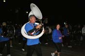 Krewe-of-Proteus-2011-0216