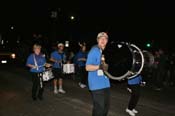 Krewe-of-Proteus-2011-0217