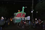 Krewe-of-Proteus-2011-0218