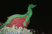 Krewe-of-Proteus-2011-0220