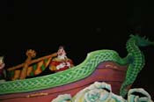 Krewe-of-Proteus-2011-0222