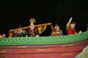 Krewe-of-Proteus-2011-0223