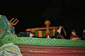 Krewe-of-Proteus-2011-0224