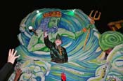 Krewe-of-Proteus-2011-0225