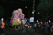 Krewe-of-Proteus-2011-0226