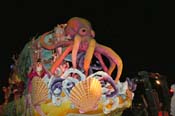 Krewe-of-Proteus-2011-0228