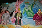 Krewe-of-Proteus-2011-0232