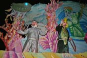 Krewe-of-Proteus-2011-0233