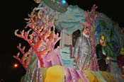 Krewe-of-Proteus-2011-0234