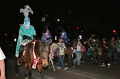 Krewe-of-Proteus-2011-0235