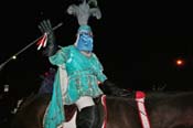 Krewe-of-Proteus-2011-0236