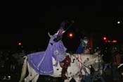 Krewe-of-Proteus-2011-0237