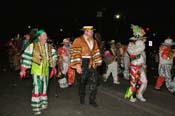 Krewe-of-Proteus-2011-0239