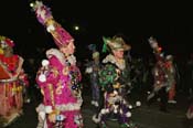 Krewe-of-Proteus-2011-0240