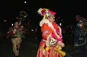 Krewe-of-Proteus-2011-0241